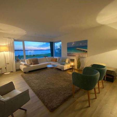 Villa Veerse Meer Kamperland Bagian luar foto